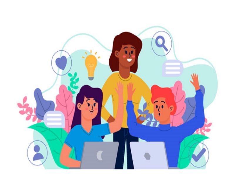 在线客服,betway88西汉姆网站