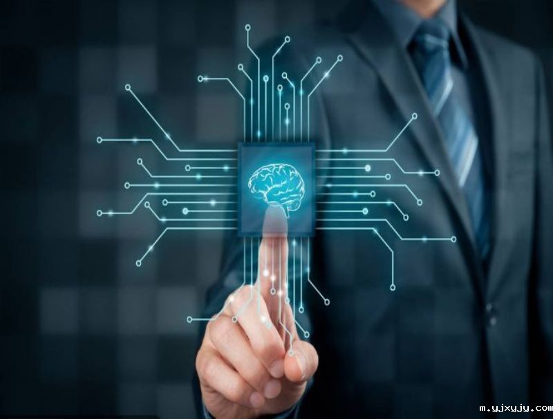 电销机器人,betway88西汉姆网站