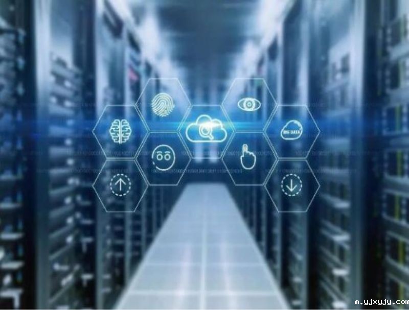 呼叫中心系统公司哪家好