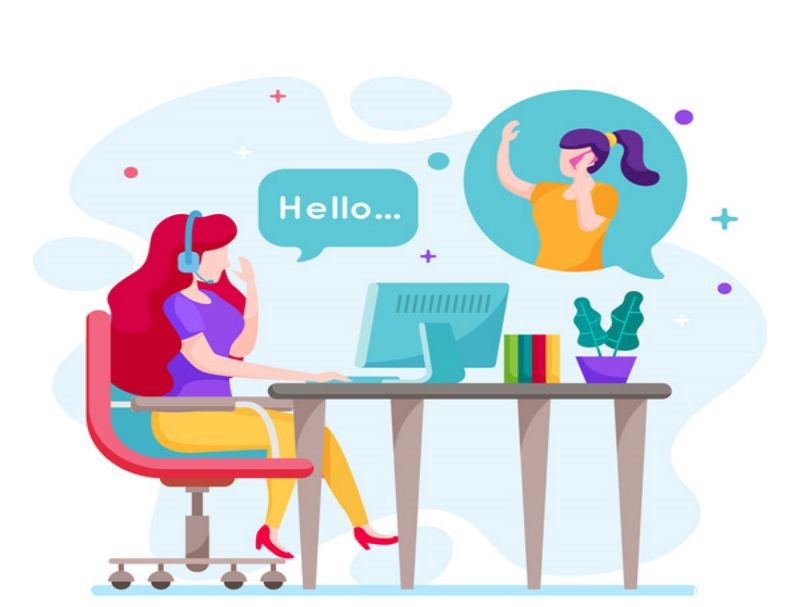 在线客服系统,betway88西汉姆网站