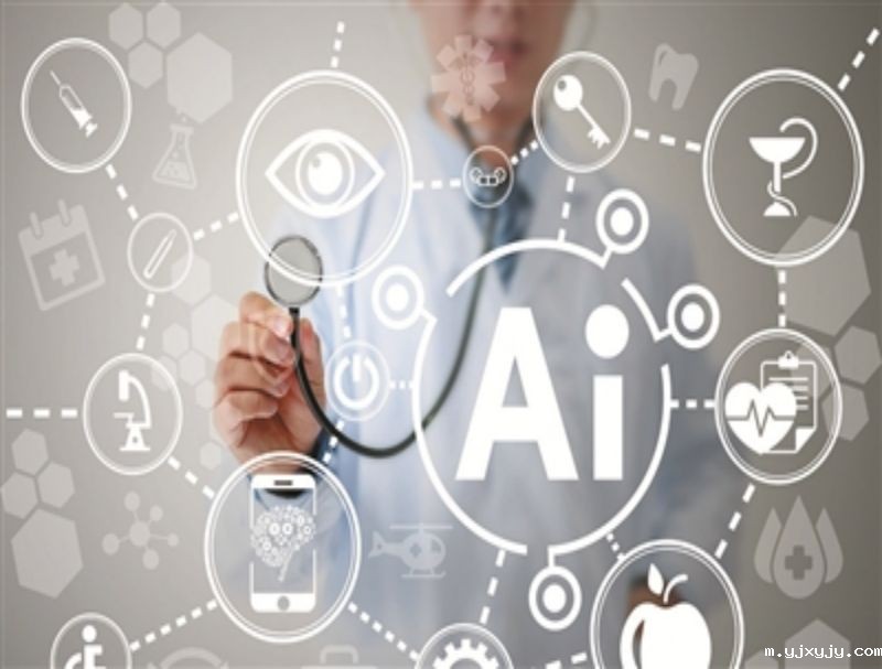 客服管理软件,betway88西汉姆网站