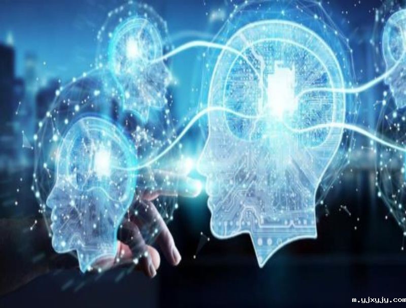 呼叫中心系统,betway88西汉姆网站