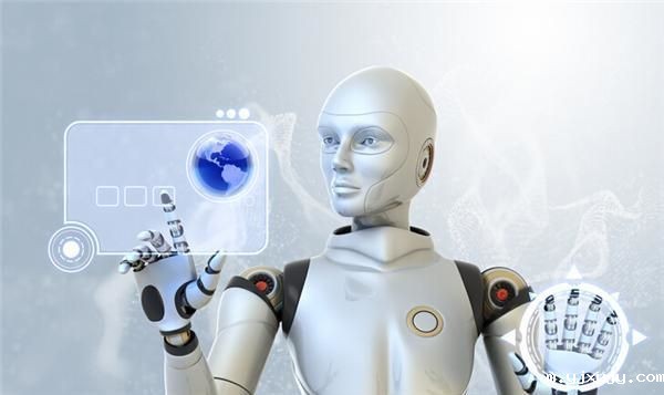 电话自动呼叫系统可以应用在哪些行业,betway88西汉姆网站