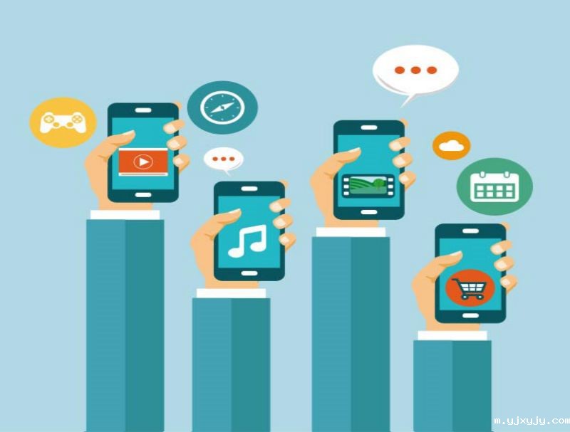 在线客服,betway88西汉姆网站