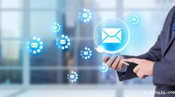 在线客服,betway88西汉姆网站