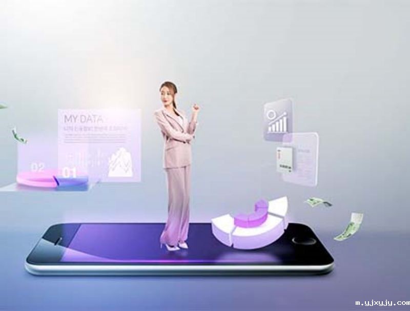 智能机器人,betway88西汉姆网站