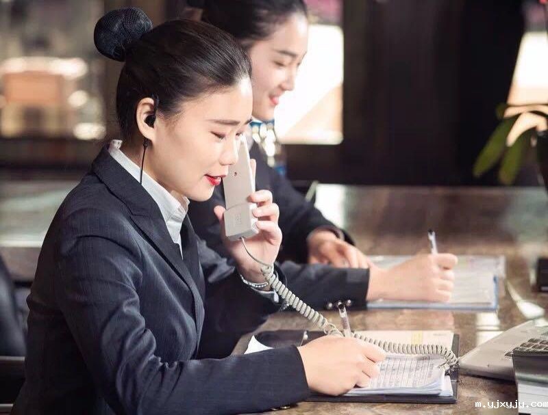 客服系统,betway88西汉姆网站