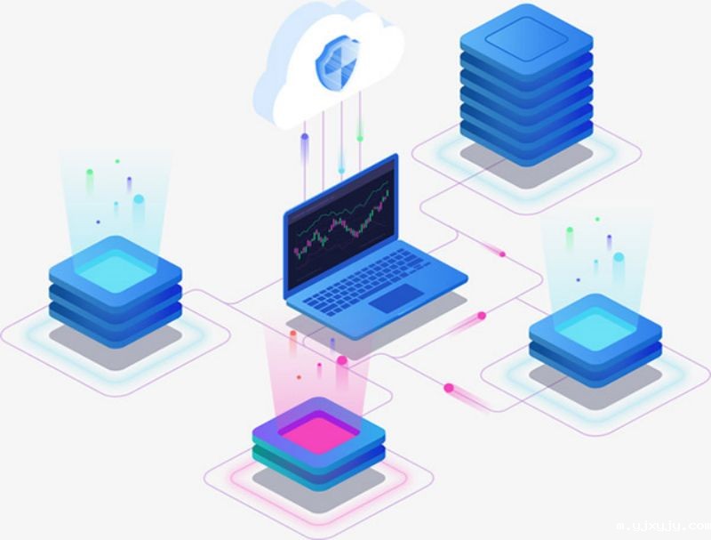 智能呼叫中心平台的作用有哪些