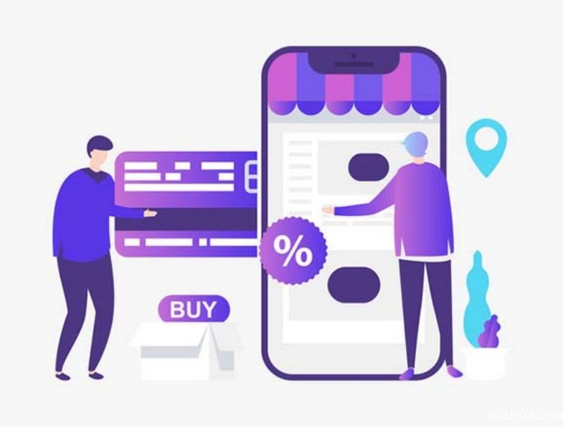 呼叫中心,betway88西汉姆网站