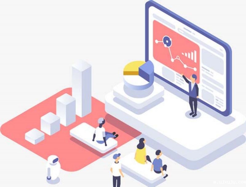 网络呼叫中心培训