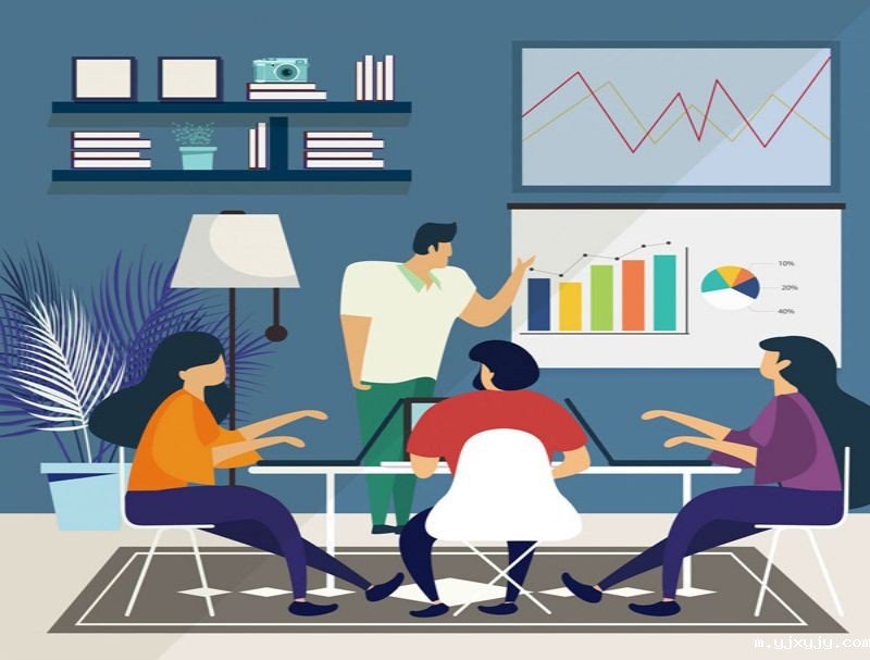 客服系统搭建,betway88西汉姆网站