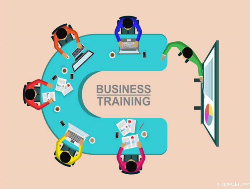 呼叫中心,betway88西汉姆网站