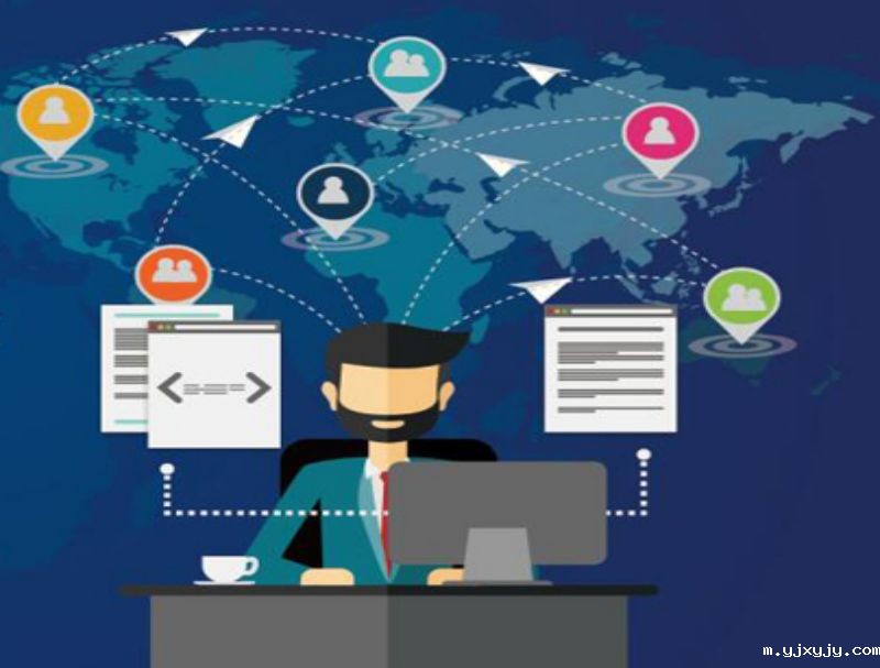 客户信息管理系统是什么