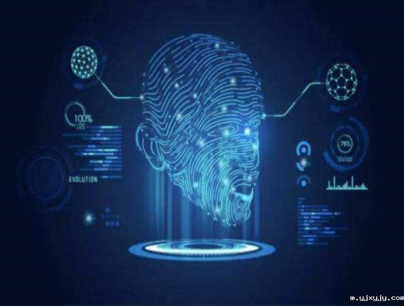 网络客服平台,betway88西汉姆网站