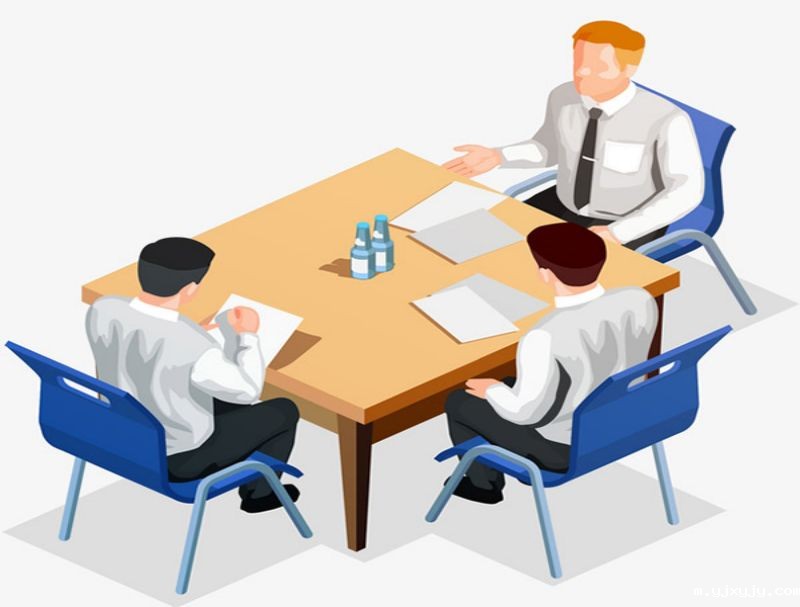 呼叫系统,betway88西汉姆网站