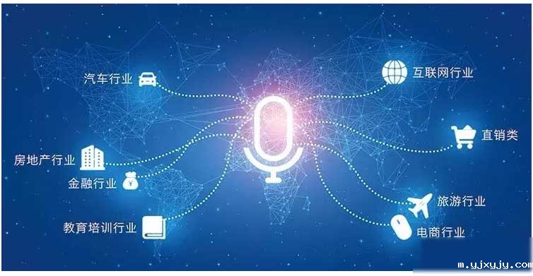 智能在线客服软件有哪些,betway88西汉姆网站