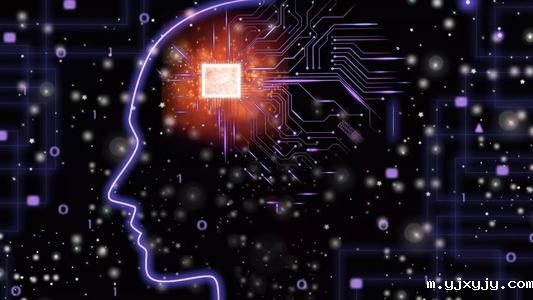 云呼叫平台有哪些,betway88西汉姆网站