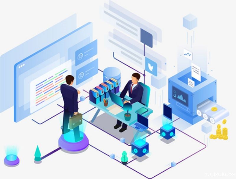 电销机器人,betway88西汉姆网站