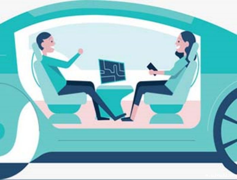 在线客服系统,betway88西汉姆网站