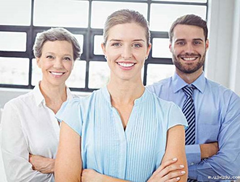 人工在线客服系统有哪些功能