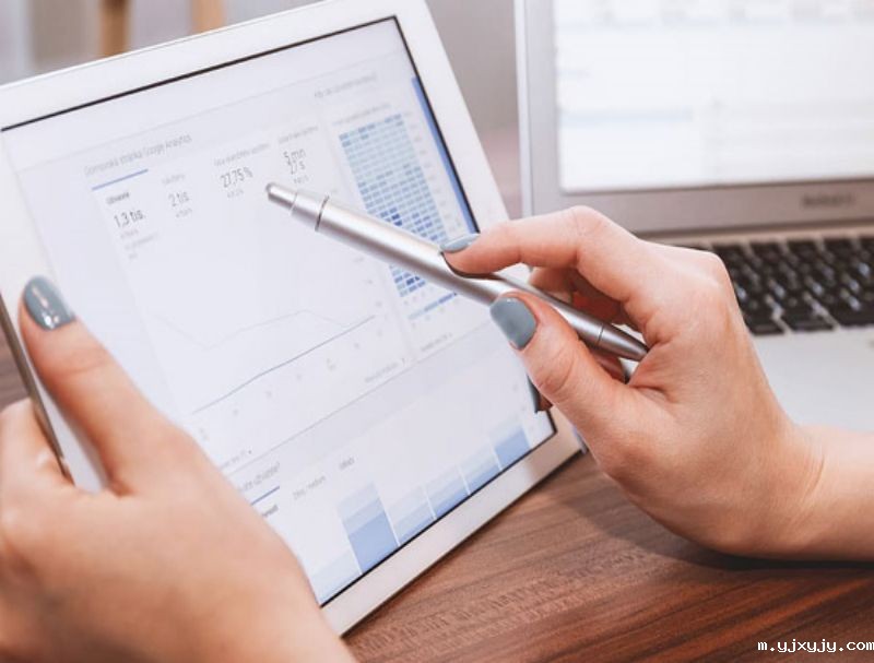 云呼叫系统,betway88西汉姆网站