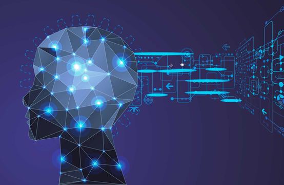 电话呼叫中心价格贵吗