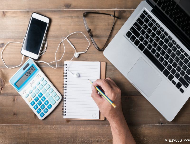 客户管理软件免费版推荐