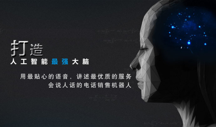 订单工单系统是什么