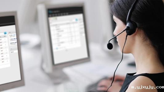 机器人外呼系统什么好