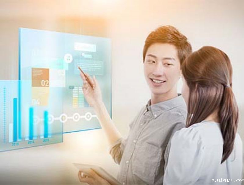 外呼系统多少钱一个月