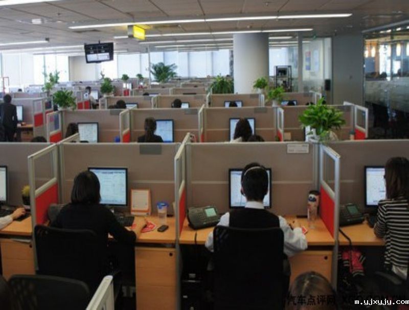 网络外呼系统,betway88西汉姆网站