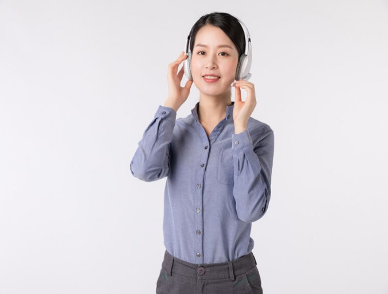 电销外呼系统公司哪家做得好