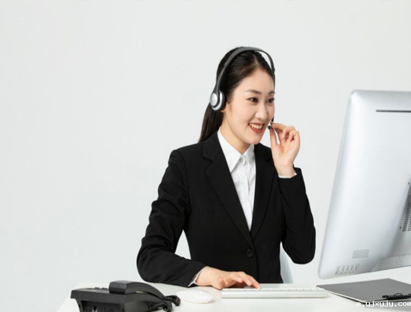 智能呼叫中心平台的作用有哪些