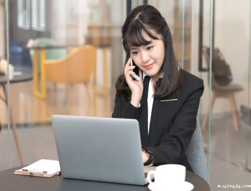 在线客服,betway88西汉姆网站