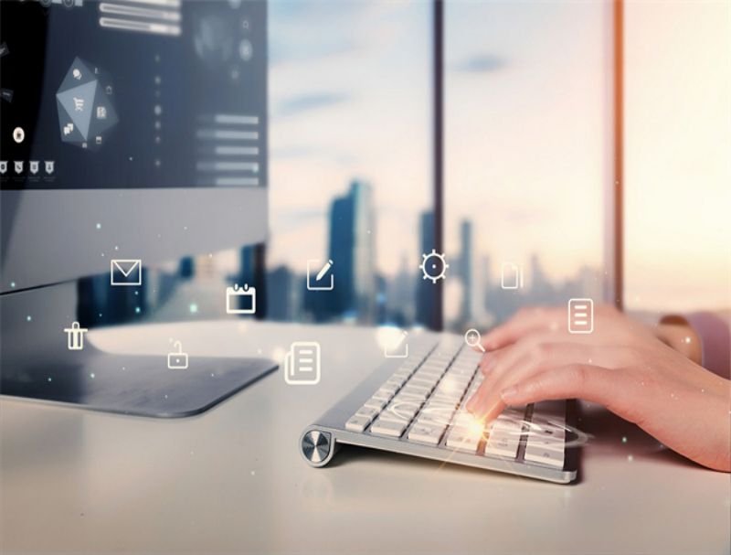 在线咨询系统有哪些