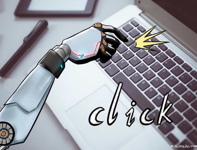 scrm系统,betway88西汉姆网站