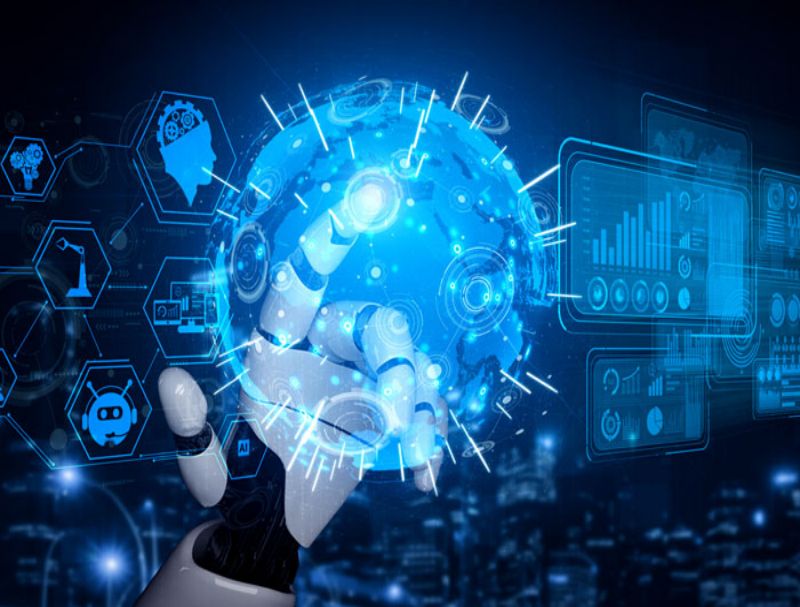 电销外呼系统违法吗