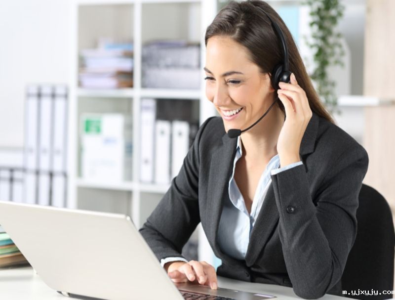 呼叫中心,betway88西汉姆网站