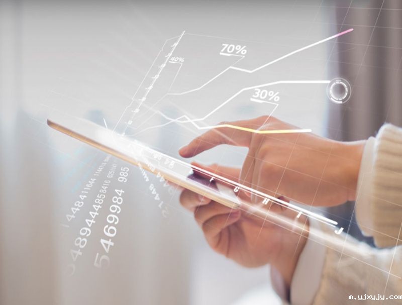 客服人工服务与智能客服有哪些差别呢