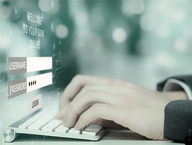 客户信息管理系统是什么