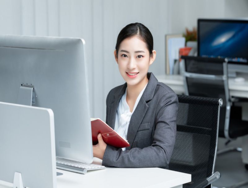 客服呼叫系统是什么,