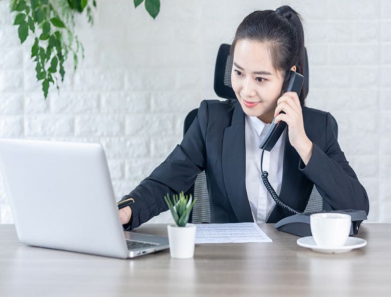 机器人外呼系统什么好