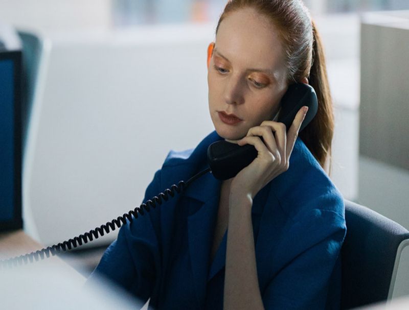 呼叫中心服务要具备哪些能力