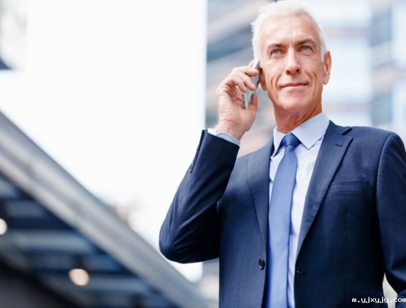 智能营销crm,betway88西汉姆网站