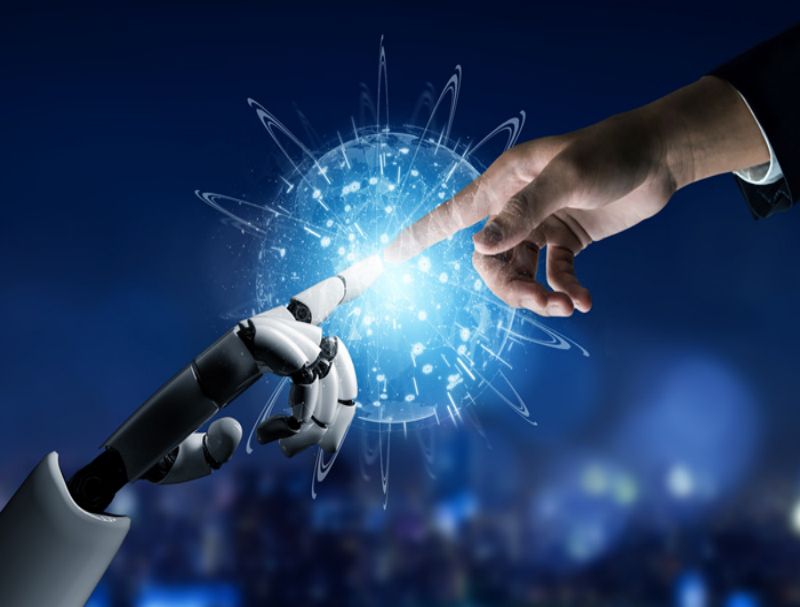 智能呼叫系统有什么作用,