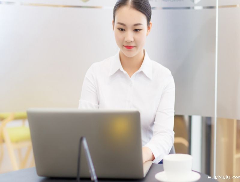 在线客服系统,betway88西汉姆网站