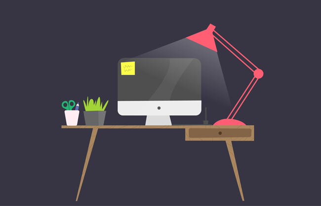 电销机器人系统,米糠云