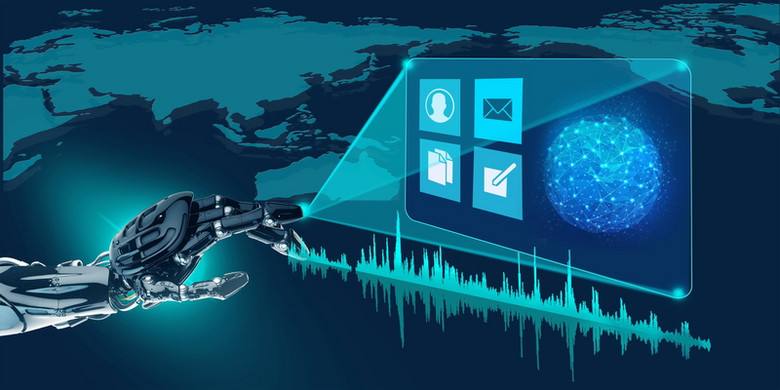 呼叫中心系统,米糠云