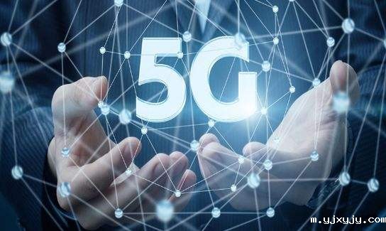 电话呼叫系统软件成潮流并非偶然