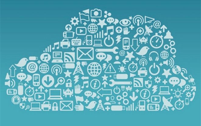 在线客服系统,米糠云